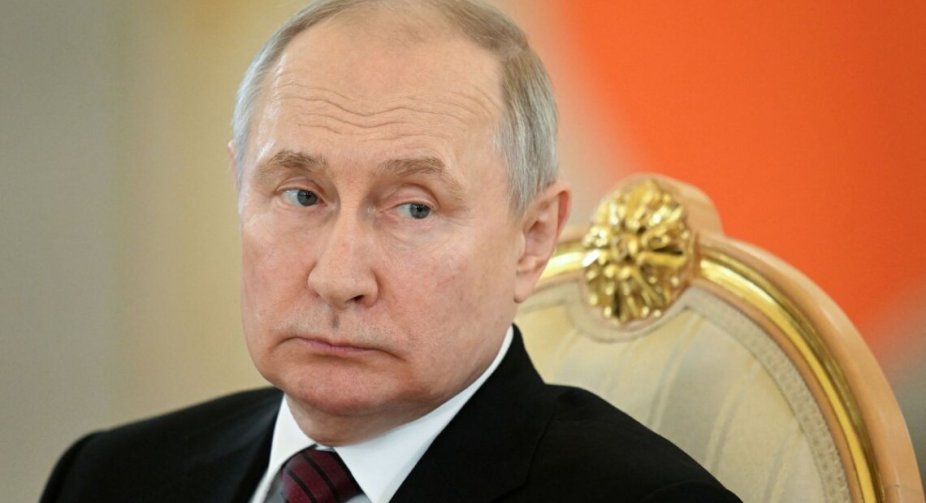 Путін через посередників пропонував США заморозити конфлікт в Україні, але переговори провалилися, - Reuters