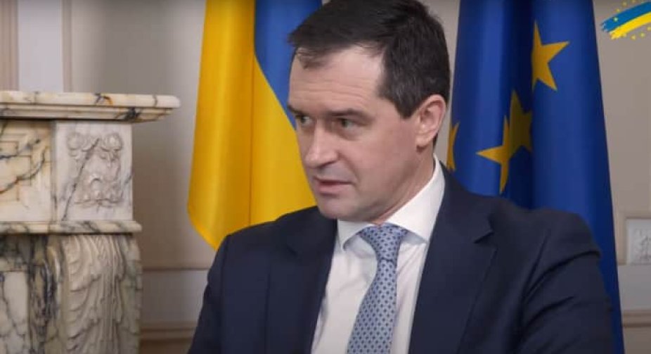 ЄС може розглянути збільшення допомоги Україні до 50 мільярдів євро, – посол