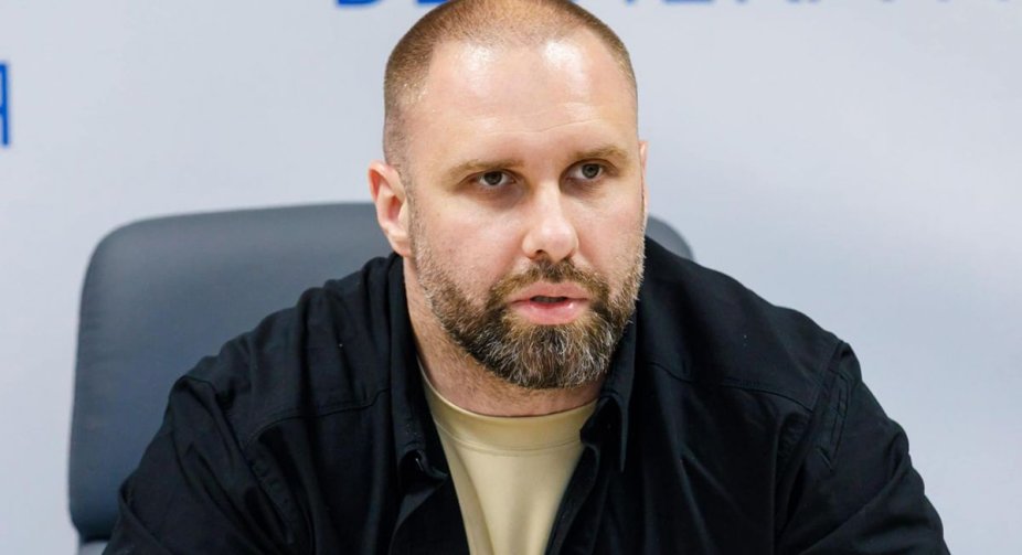 РФ запустила ракети на Великий Бурлук в Харківській області: численні поранені та загиблі