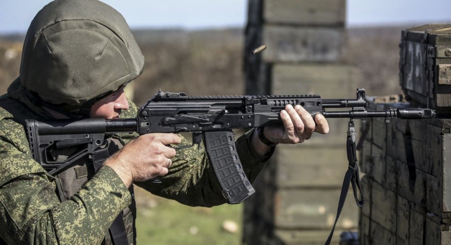 НАТО та Україна відкриють спільний навчальний центр у Польщі