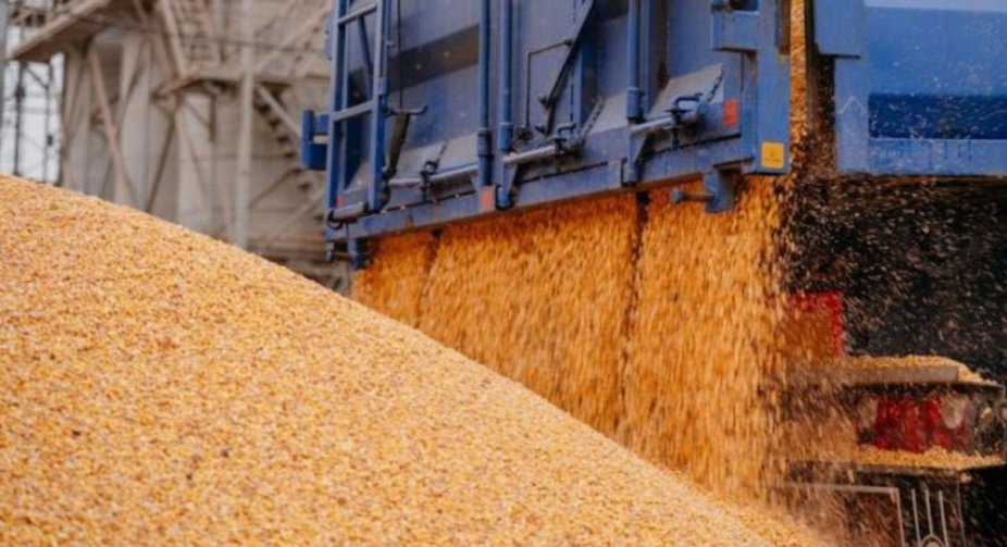 Польща заявила про фінальну стадію переговорів щодо імпорту агропродукції з України