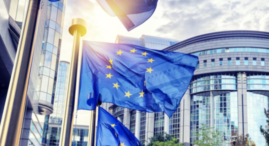ЄС треба буде вдвічі збільшити допомогу Україні, щоб замістити США, – Кільський інститут 