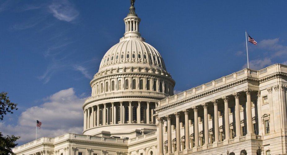 У США представили законопроєкт з меншою допомогою для України