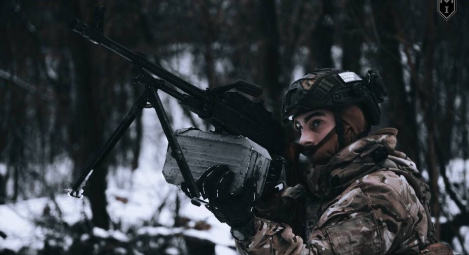 Зеленський: В Авдіївці співвідношення втрат один до семи