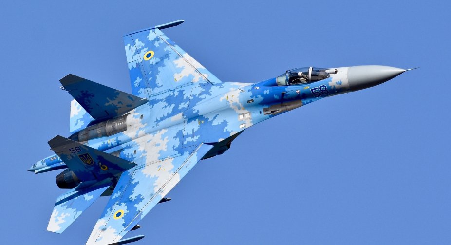 Сили ППО збили ще один літак, ракету та 12 "Шахедів"