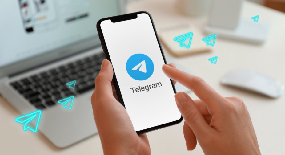 У Telegram стався масштабний збій