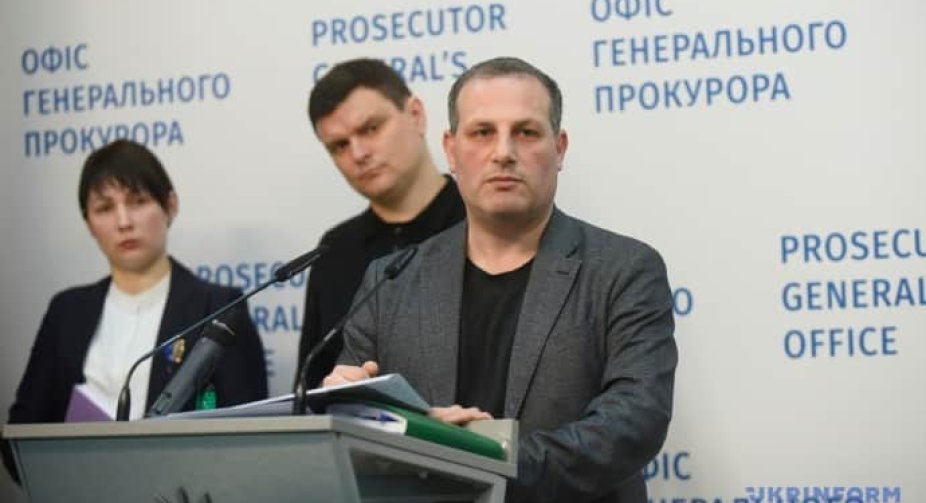 "Справи Майдану": Мало вироків через тривалий судовий процес, залишаються нерозкритими вбивства 22 січня