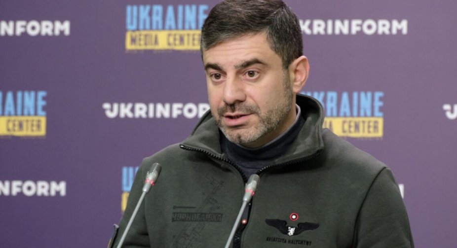 Розстріл українських полонених в Авдіївці та Веселому: Омбудсмен відреагував на злочин росіян