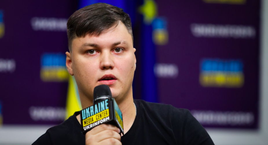 Іспанія офіційно не підтверджує, що було вбито саме російського пілота Максима Кузьмінова, — Europa Press