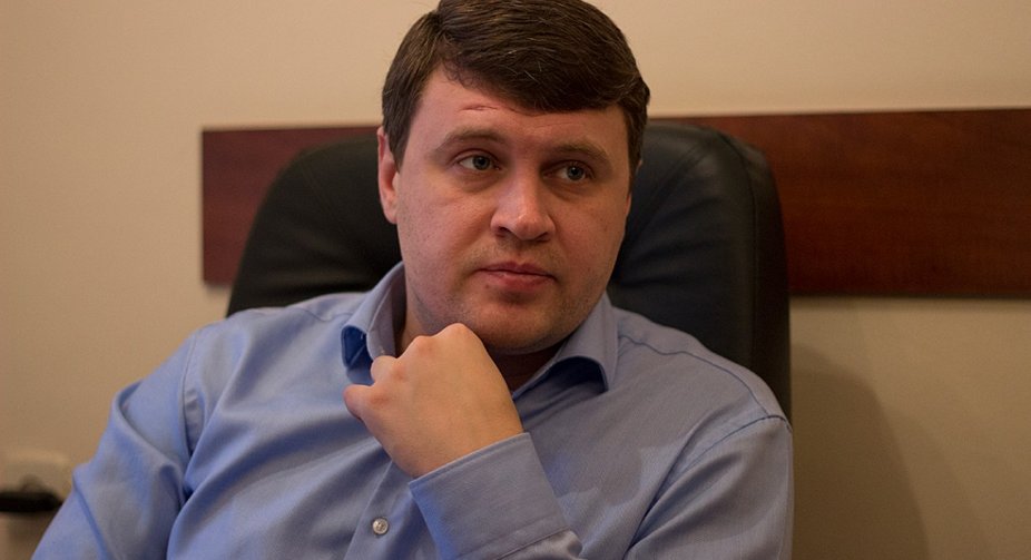 Діти уклоністів мають позбавлятися права вступу до ВНЗ, - нардеп 