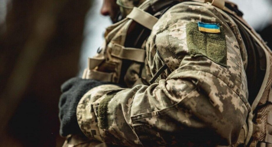 Україна внесла зміни до правил бронювання працівників: подробиці