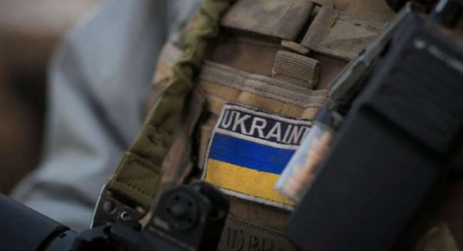 Міноборони України готує мобільний додаток для військових - Армія+