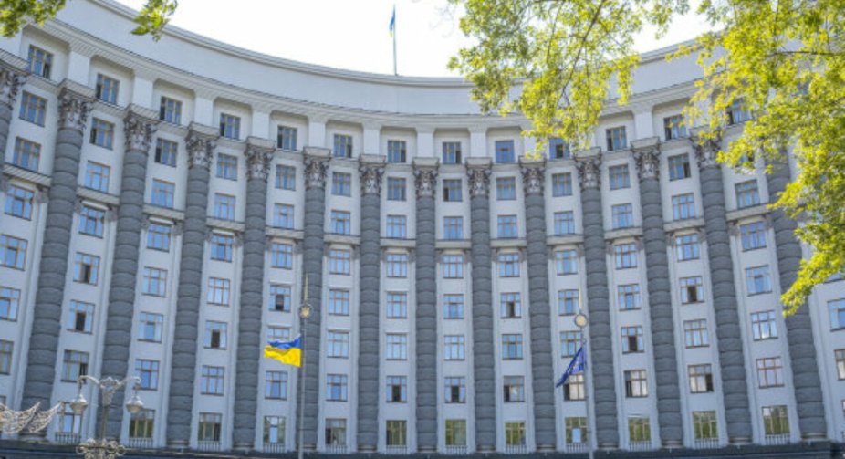 Рада ухвалила закон про цивілізоване лобіювання в Україні: що він передбачає