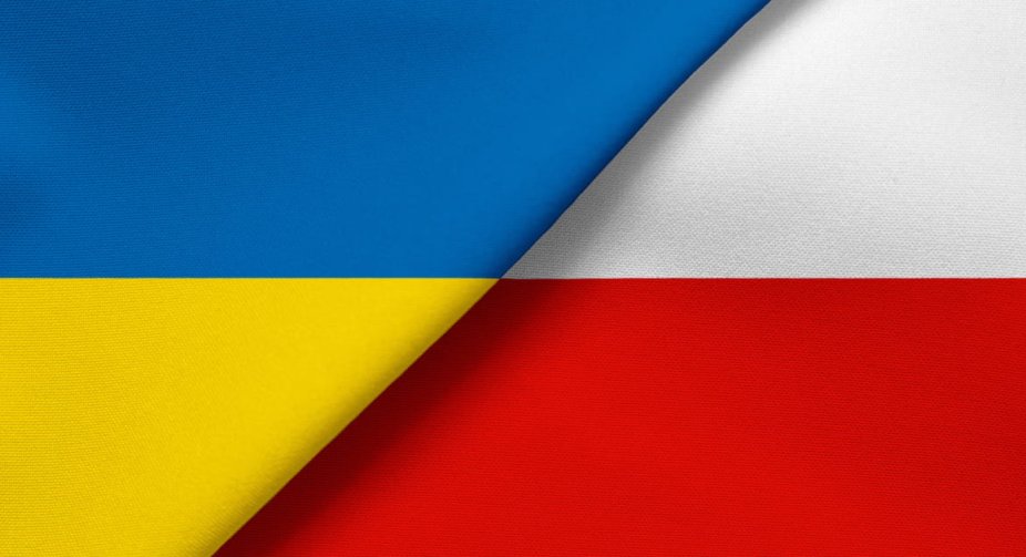 Польща готується ввести суттєві обмеження на українську продукцію