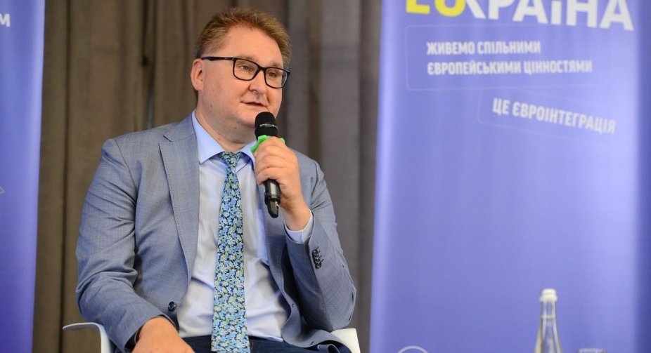 Україна та Польща провели переговори про розблокування кордону без розгляду опції закриття