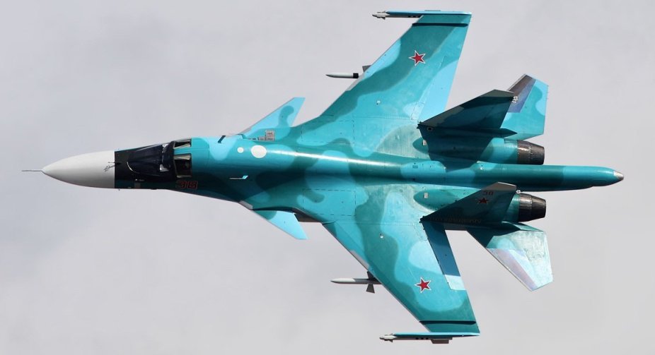 Уже 11-й: ЗСУ знищили ще один літак росіян