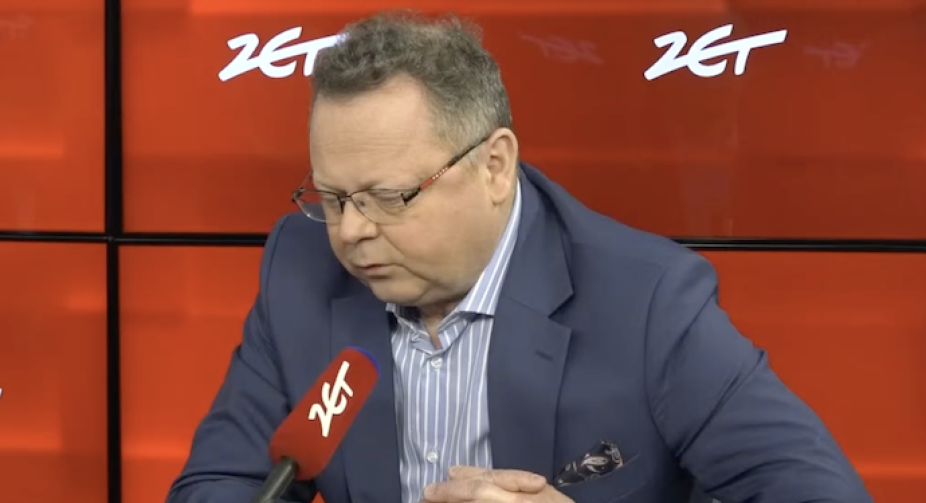 Польща проводить неофіційні переговори з ЄС щодо агросектору, - польський заступник міністра