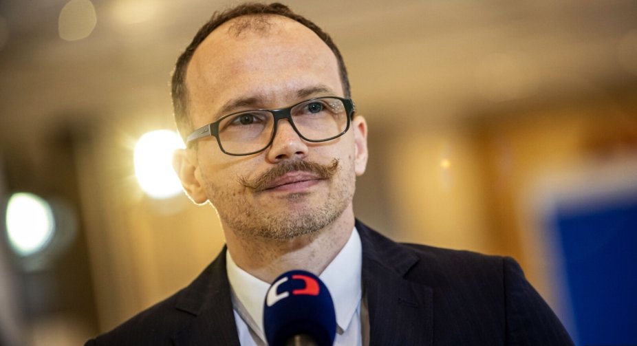 Minister of Justice proposes to mobilize corruptionists