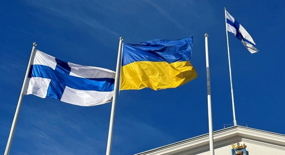 Зміна умов: У Фінляндії хочуть полегшити українцям доступ до житла