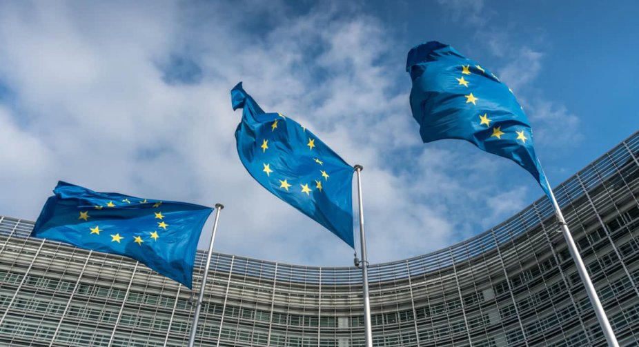 ЄС розглядає можливість використання російських активів для підтримки оборонної бази України