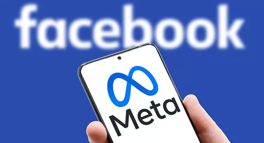 Facebook та Instagram відновили роботу після масштабного збою (ОНОВЛЕНО)