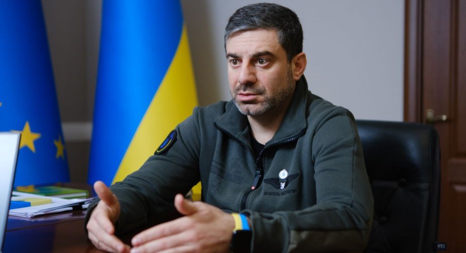 Українців не каратимуть за участь у "виборах" на окупованих територіях , - Лубінець