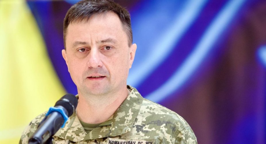 Українські військові збили 35 російських ударних дронів "Шахед" цієї ночі