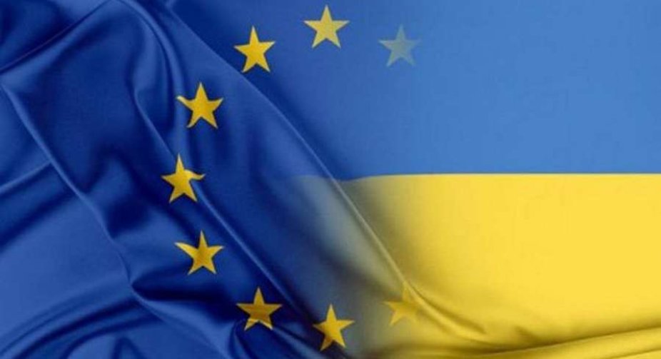 ЄС активно розглядає нові шляхи допомоги Україні, - Bloomberg
