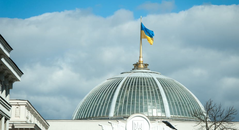 Рішення щодо покарання для ухильників ще не ухвалено, - нардеп Здебський