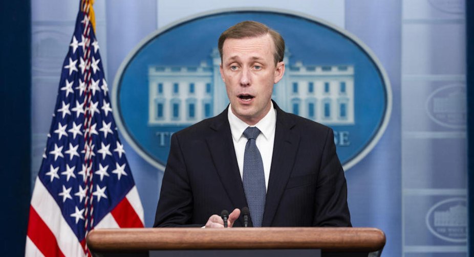 США оголосили про новий пакет військової допомоги Україні на $300 млн (ОНОВЛЕНО)