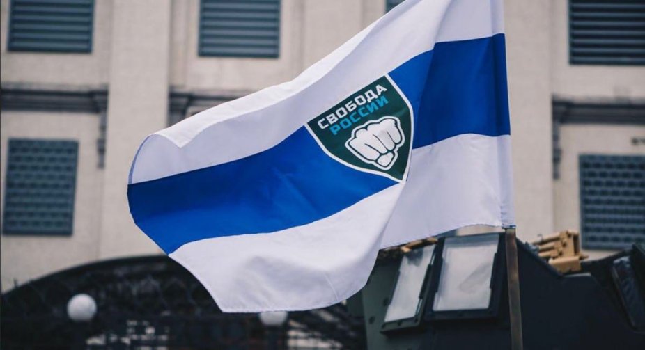 Чиє Тьоткіно? Добровольці розповіли, хто контролює село, яке межує з Україною