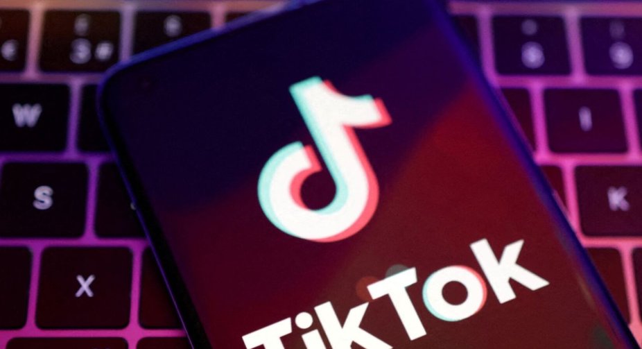 У США можуть заблокувати TikTok, Палата представників ухвалила законопроєкт