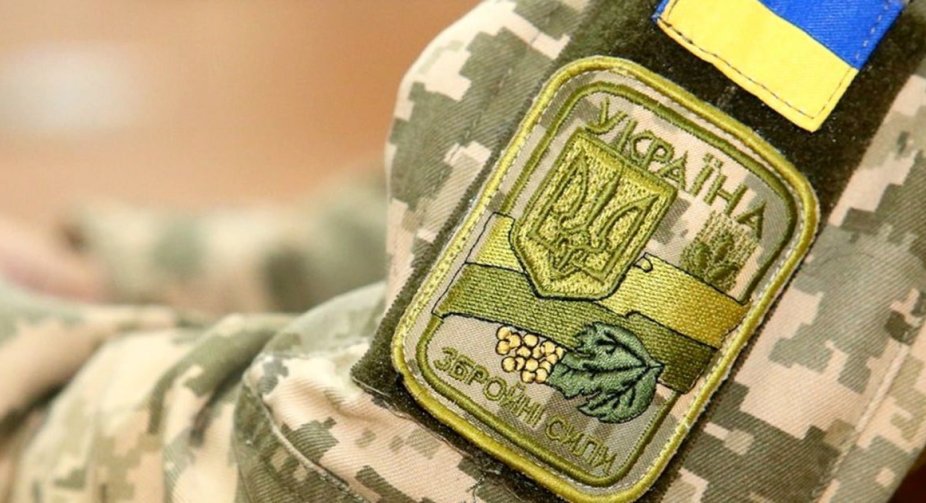 Міноборони презентувало нові правила рекрутингу до ЗСУ