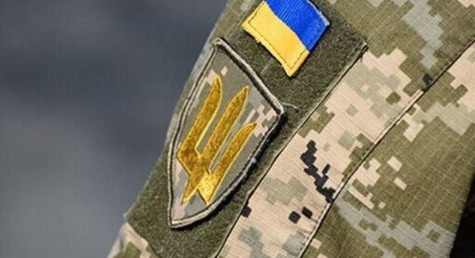 У Запоріжжі відкриється другий рекрутинговий центр для ЗСУ
