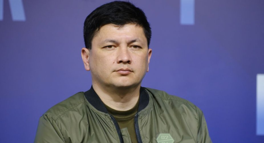 Росія атакувала Миколаїв балістикою, є постраждалі, - Кім (ОНОВЛЕНО)