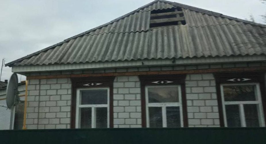 Росіяни атакували дронами Кіровоградську область: пошкоджено приватні промислові об'єкти