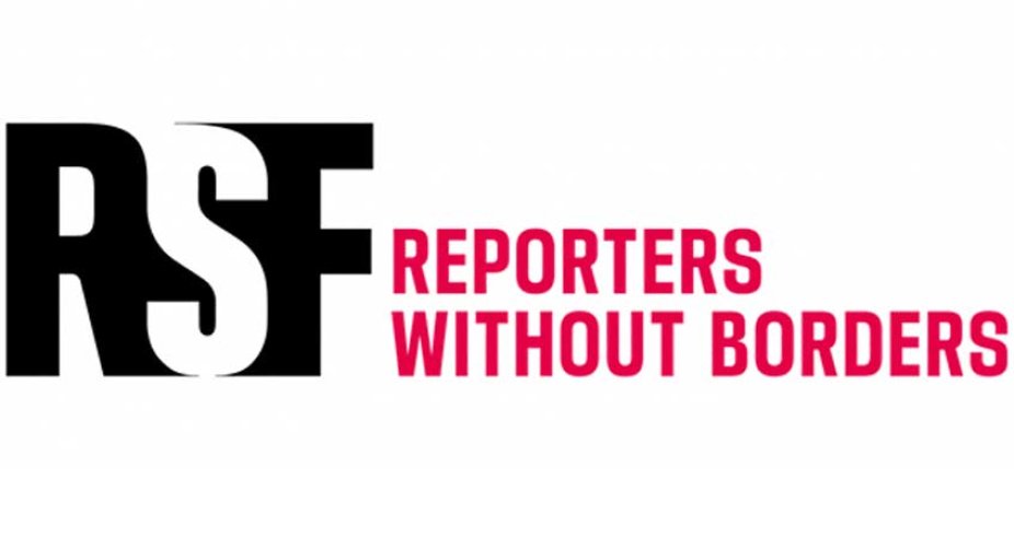 Georgia: Suspicious death of a journalist attacked six days earlier by homophobic lynch mob