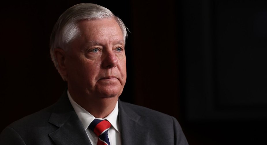 Сенатор США вимагає, щоб Білий дім надав гарантії безпеки Україні цього року