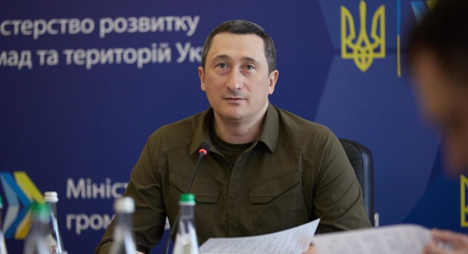 Опалювальний сезон цього року завершиться раніше через плюсову температуру