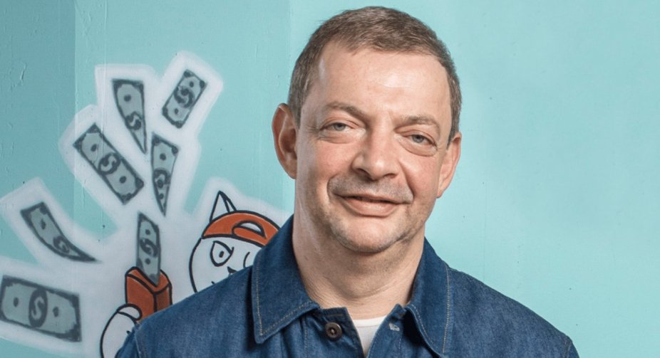 Український monobank розширив сервіс збору донатів "Банка"