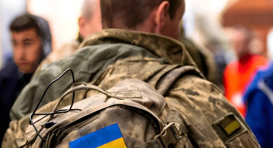 Draft law on mobilization: MPs may allow to put evaders on the wanted list
