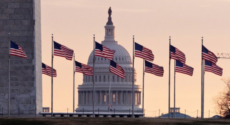 План на 50 млрд доларів. США підтримали нову ідею для допомоги Україні, - Bloomberg