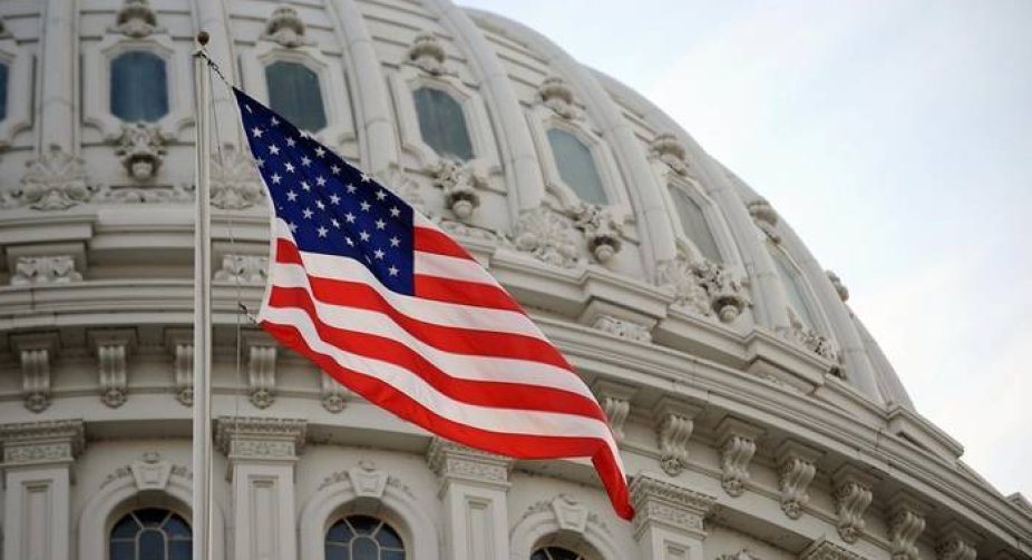 Демократи США готові підтримати допомогу Україні в кредит, щоб вийти з глухого кута