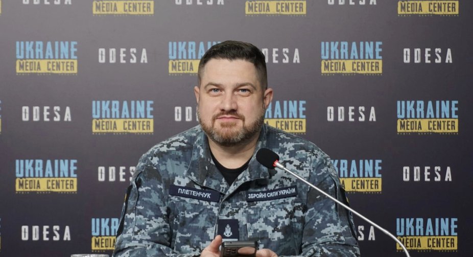 Знищення вузла зв'язку окупантів у Севастополі: наслідки для Чорноморського флоту РФ
