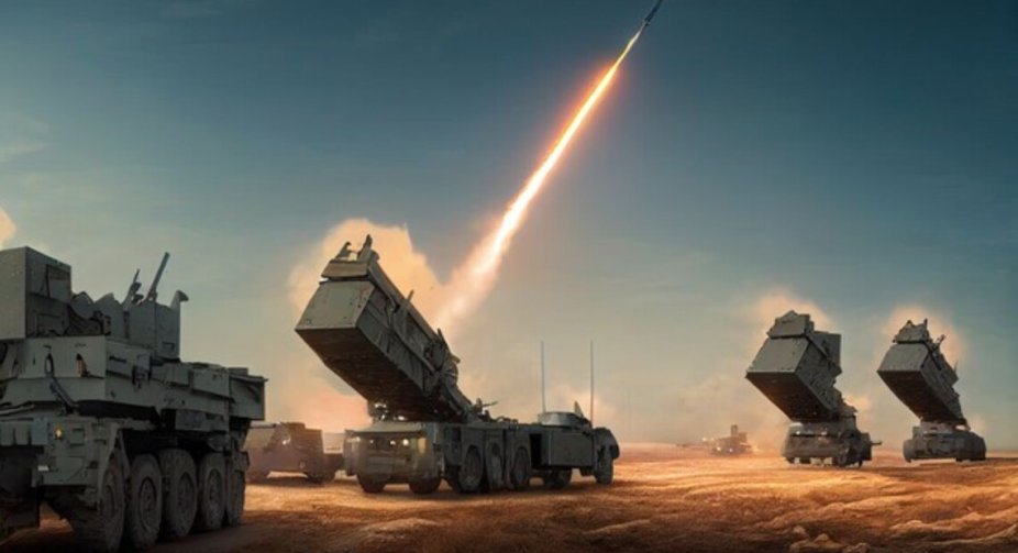 Українські ППО збили 43 повітряні цілі в ніч на 24 березня