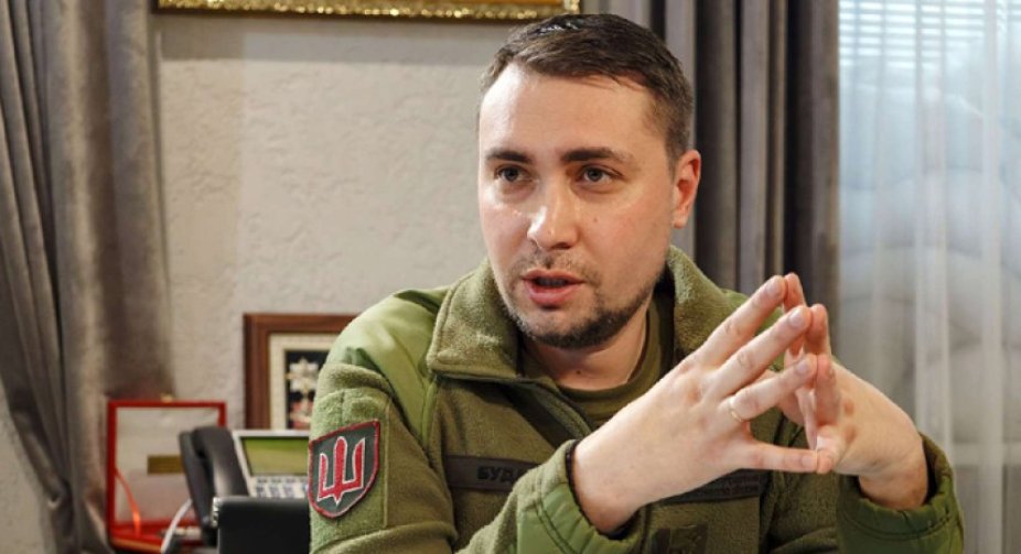 "План Буданова": Розвідники розповіли деталі підготовки до оборони Харкова