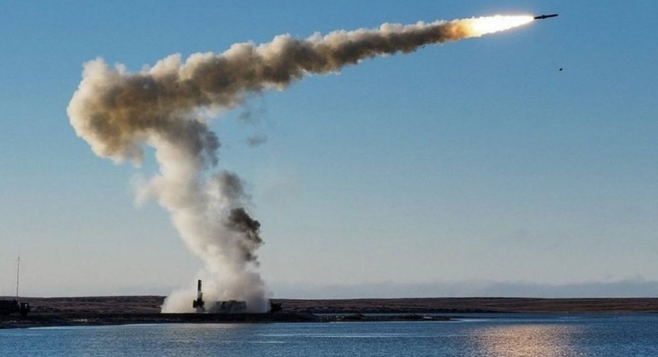 Poland proposes to shoot down Russian missiles approaching NATO borders