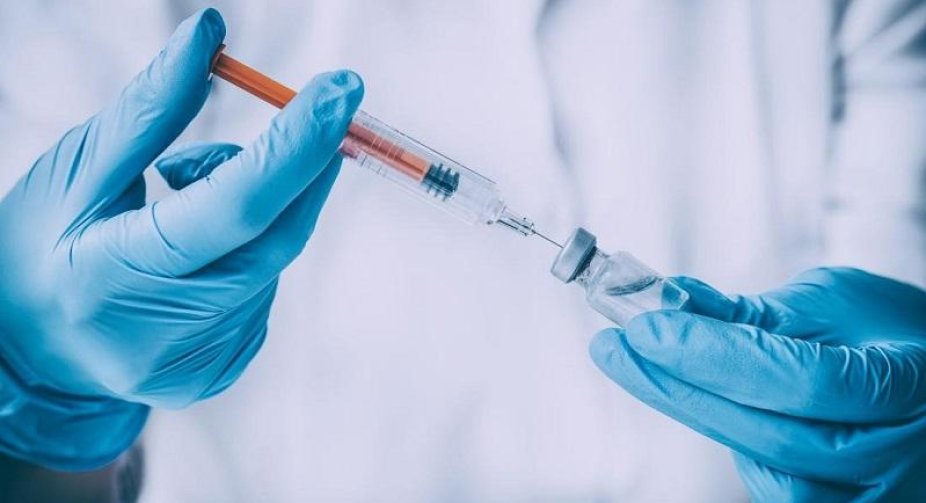 Ізраїльську COVID-вакцину планують випробувати в Україні та Грузії