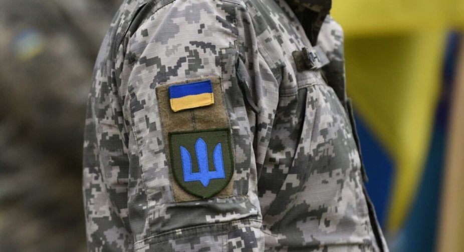У Міноборони назвали ключові пункти законопроєкту про мобілізацію