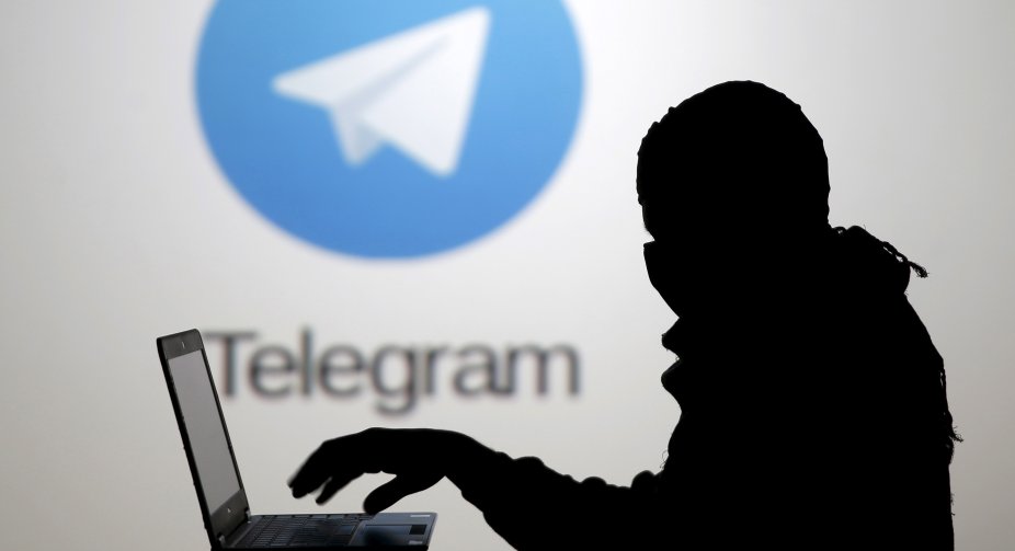 Павло Дуров повідомив про нові заходи безпеки в Telegram: подробиці